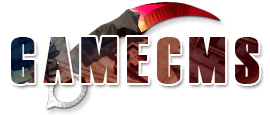 FEGG.RU
